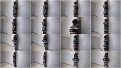 Reflectivedesire - Chuck - Hitachi Torment | Download from Files Monster