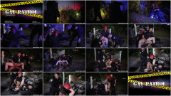 The Homie Takes The Easy Way | Download from Files Monster