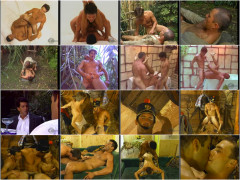 Cum Bustible | Download from Files Monster