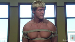 Gavin Waters | Download from Files Monster