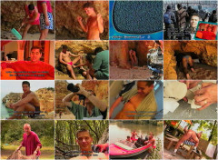 Gay - All About Belami - 352p part1 | Download from Files Monster