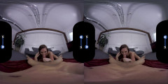 Anal Casting | Download from Files Monster