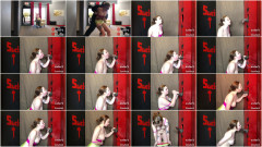 BaxHoled Big Titty Exotic Slobbers Cock Baxters Blowies | Download from Files Monster