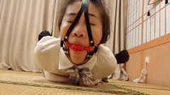 A Rope of Love - Youyou's Guanyin Extreme Sima Diao | Download from Files Monster