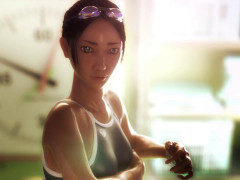 Ano natsu kimi to pool de | Download from Files Monster