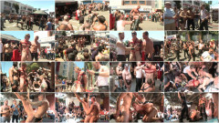 Mitch Vaughn  ,Kip Johnson  ,Connor Maguire | Download from Files Monster