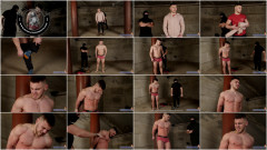Valera Rents His Body - Part I | Download from Files Monster
