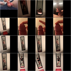 OnlyFans - Maple cock part 1 | Download from Files Monster