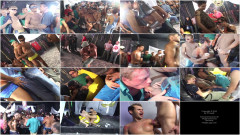 Its Carnival | Download from Files Monster