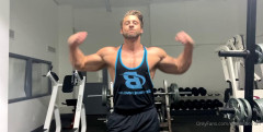 DomKing OnlyFans (domking, king media, catgentleman) part 2 | Download from Files Monster