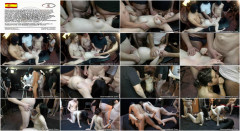 Schwanger & geil! | Download from Files Monster