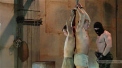 Slaves Competition II - Part V | Download from Files Monster