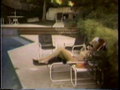 Twice A Virgin 1982's Part 5 | Download from Files Monster