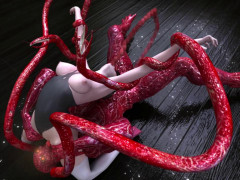 Beautiful ballerina 2 | Download from Files Monster