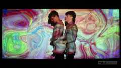 Silas Brooks, Braxon Carter - Brooks Bones Braxon | Download from Files Monster