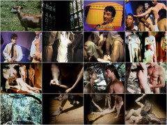 Bijou Classics - For the Love of God | Download from Files Monster