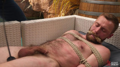 My Little Sex Slave | Download from Files Monster