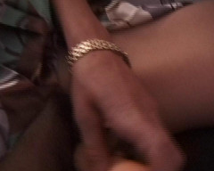 Put that dildo deeper | Download from Files Monster