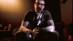 Kinkybitesmen - Hard Confessions | Download from Files Monster