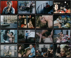 Adolescenti Vogliose 1986 | Download from Files Monster