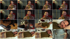 TheFullEnglish Another Five Years... | Download from Files Monster