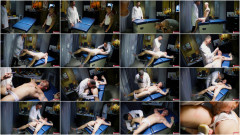 Maniacal, Scene #01 | Download from Files Monster