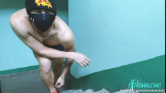 Extremalchiki 2021 - June 2022, part 3 | Download from Files Monster