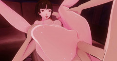 Makoto s Bad End | Download from Files Monster