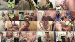 Builder's Orgy | Download from Files Monster