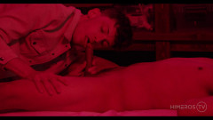 Himeros - Pink | Download from Files Monster