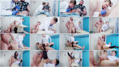 Ethan Chase, Crush  - Doctor's Instinct | Download from Files Monster