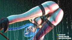 Jinx  Sex Slave | Download from Files Monster