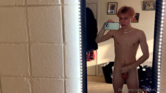 Best porno Nate Filas (devilish nate) vol. 61 | Download from Files Monster