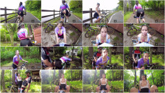 Naomi HD | Download from Files Monster