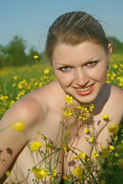 Maria D - Confide - by Kurapov | Download from Files Monster