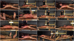 Julian - Wages Of Sin - Chapter 9 | Download from Files Monster