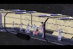 Teacher abductee | Download from Files Monster