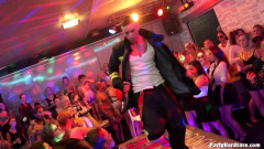 Party Hardcore Gone Crazy Vol. 22 Part 2 | Download from Files Monster
