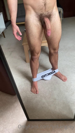 Lydiangrey pt. 25 | Download from Files Monster