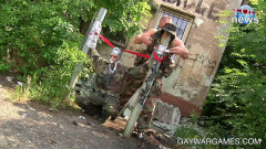 Proper Drill - part 01 | Download from Files Monster