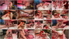 Hotel Hook-Up: Matt Stevens & Choloso 720p | Download from Files Monster