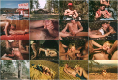 Blonds Do It Best | Download from Files Monster
