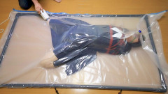 Fantia - Lemon - Clip 54 | Download from Files Monster