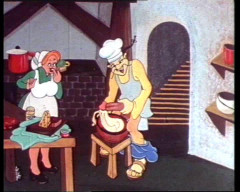 Dirty Little Adult Cartoons , part 1 | Download from Files Monster
