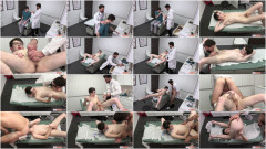 Doctor Tapes - The Doctor’s Favorite Injection | Download from Files Monster
