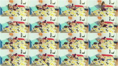Video Masturbationwhite cotton knickers Katherine J | Download from Files Monster