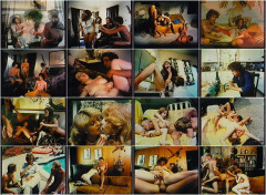 Sweet Captive 1979's | Download from Files Monster
