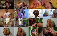 Nymphomaninnen | Download from Files Monster