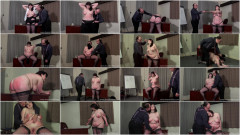 Fat cunt destruction | Download from Files Monster