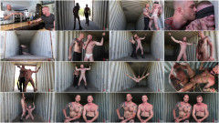 Brody Fox  ,Cliff Jensen | Download from Files Monster